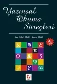 Yazınsal Okuma Süreçleri 4