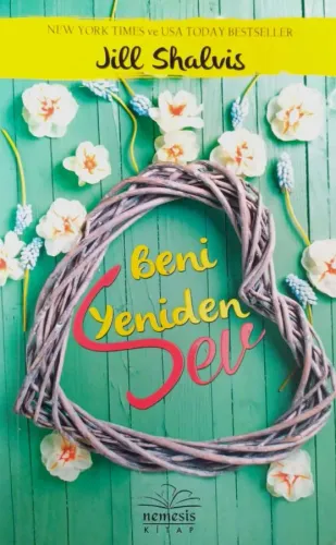 Beni Yeniden Sev