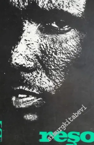 Reşo Ağa - Hikayeler -