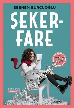 Şekerfare -         2016