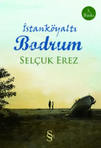 İstanköyaltı Bodrum