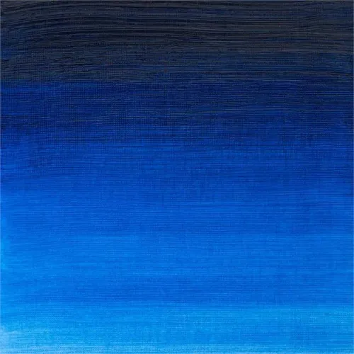 Winsor Newton Winton Yağlı Boya 37ml Phtolo Blue