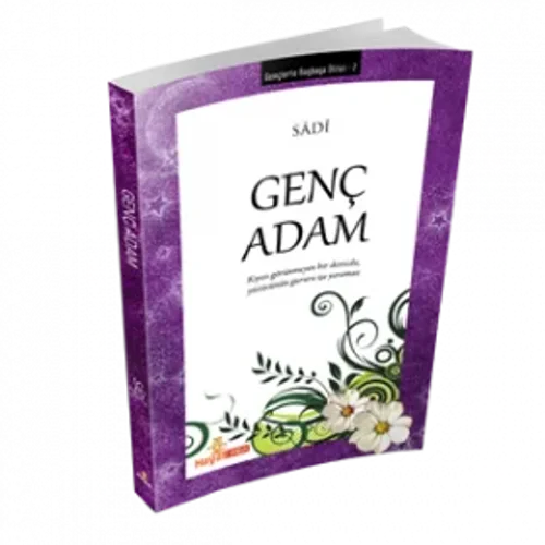 Genç Adam