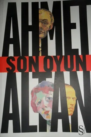 Son Oyun