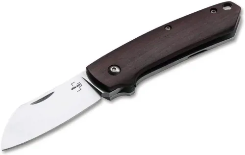 Böker Plus 01BO315 Çakı