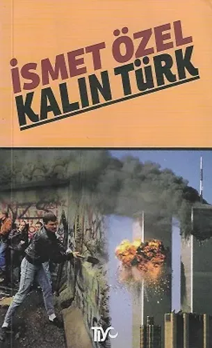 Kalın Türk