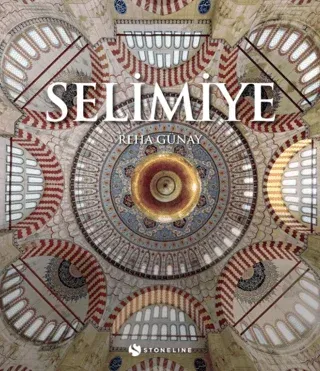 Selimiye