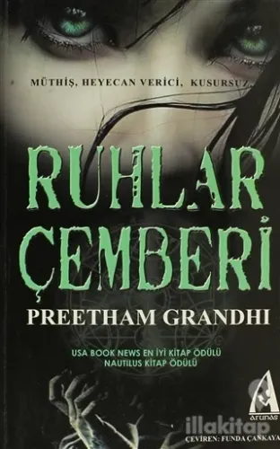 Ruhlar Çemberi