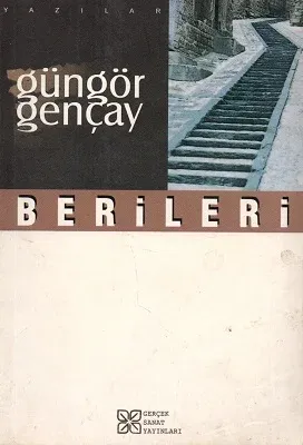 Berileri