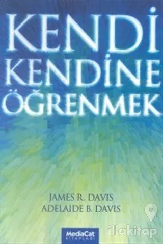 Kendi Kendine Öğrenmek