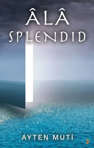 Âlâ Splendid