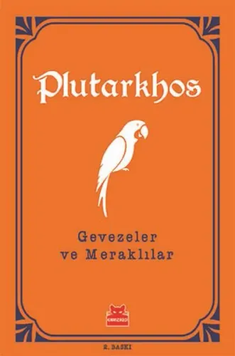 Gevezeler ve Meraklılar