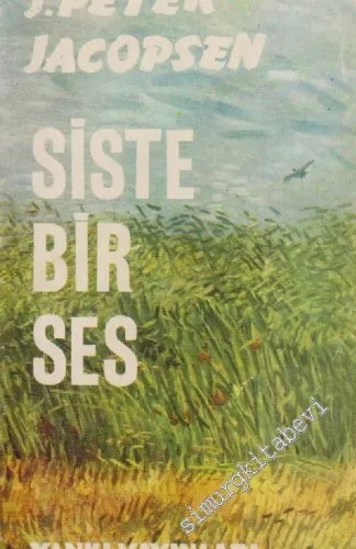 Siste Bir Ses -        1967