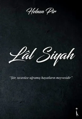 Lal Siyah