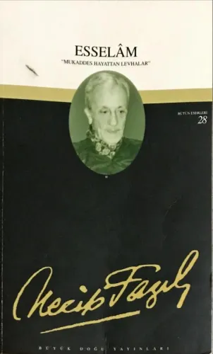 Esselam