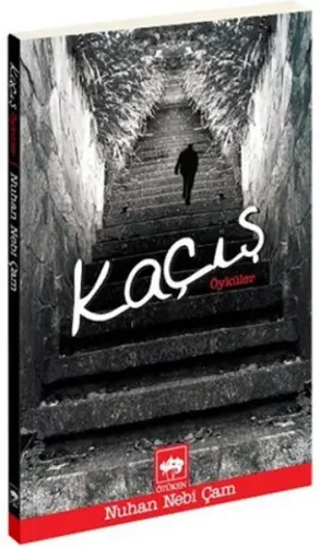 Kaçış