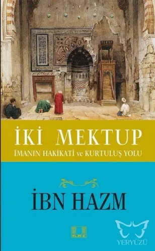 İki Mektup