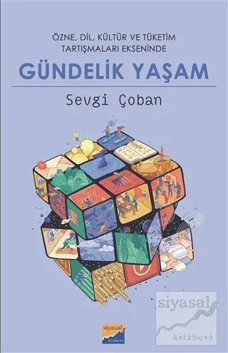 Gündelik Yaşam