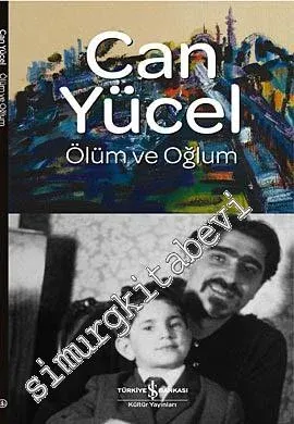 Ölüm ve Oğlum - 2025