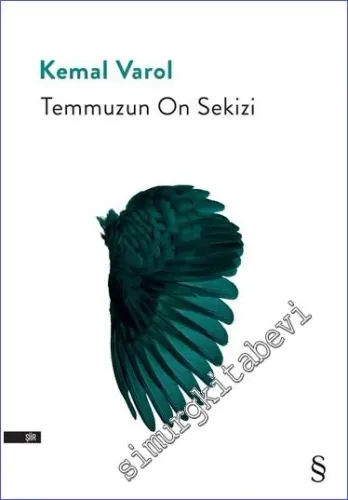Temmuzun On Sekizi -