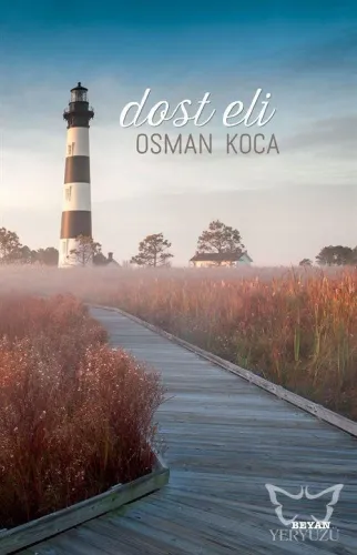 Dost Eli
