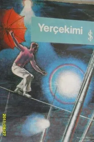 Yerçekimi