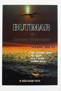 Butimar