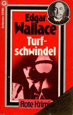 Turf Schwindel