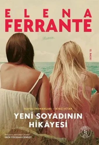 Yeni Soyadının Hikayesi