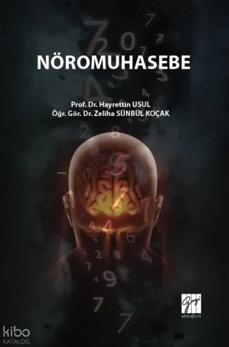 Nöromuhasebe