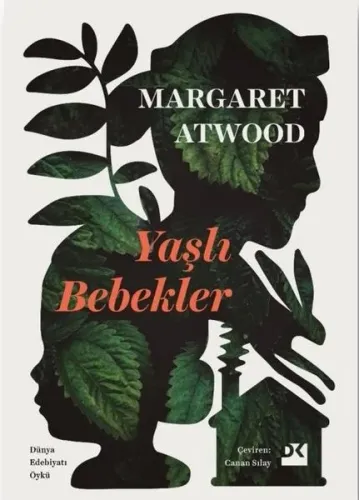 Yaşlı Bebekler