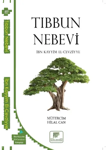 Tıbbın Nebevi