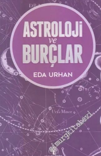 Astroloji ve Burçlar -         2018