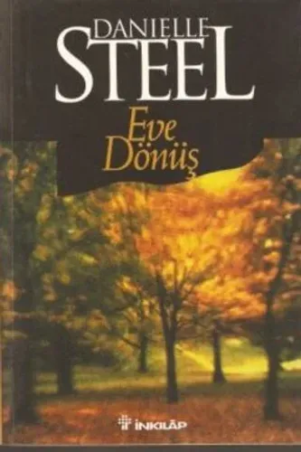 Eve Dönüş