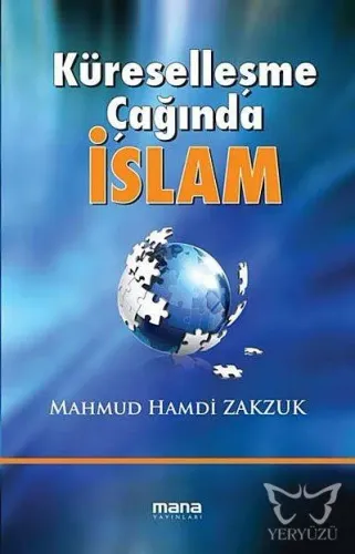 Küreselleşme Çağında İslam