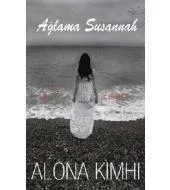 Ağlama Susannah