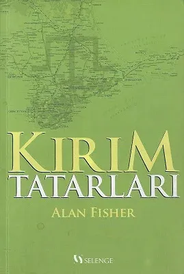 Kırım Tatarları