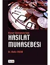 Hasılat Muhasebesi