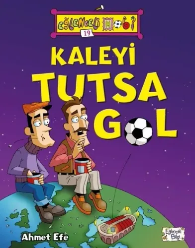 Kaleyi Tutsa Gol