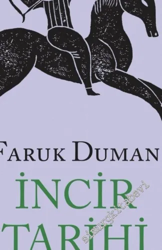 İncir Tarihi -
