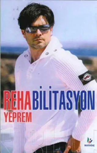 Rehabilitasyon