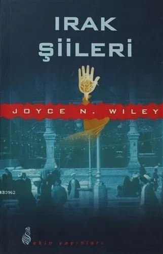 Irak Şiileri