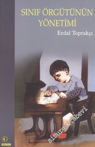 Sınıf Örgütünün Yönetimi