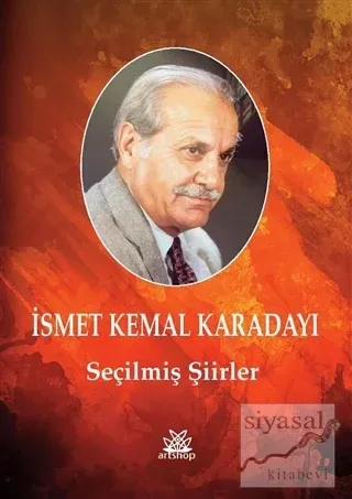Seçilmiş Şiirler