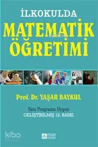 İlkokulda Matematik Öğretimi