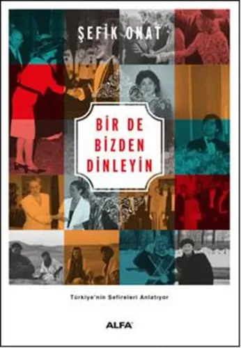 Bir De Bizden Dinleyin