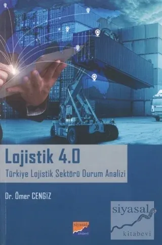Lojistik 4.0
