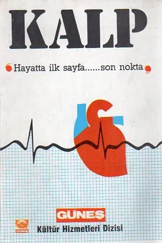 Kalp