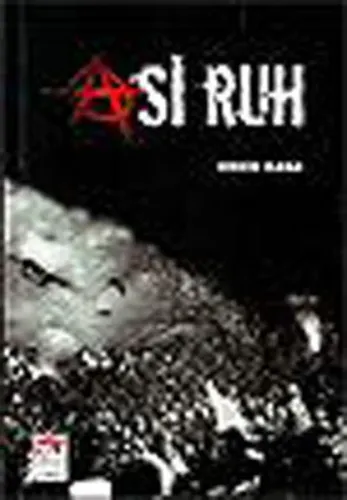 Asi Ruh