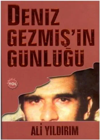 Deniz Gezmiş'in Günlüğü